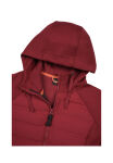Icepeak Ashburn Jacket W