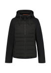 Icepeak Ashburn Jacket W