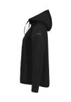 Icepeak Ashburn Jacket W