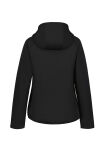 Icepeak Ashburn Jacket W