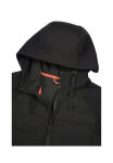 Icepeak Ashburn Jacket W