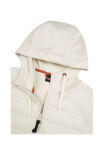 Icepeak Ashburn Jacket W