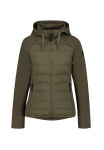 Icepeak Ashburn Jacket W