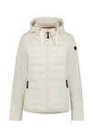 Icepeak Ashburn Jacket W