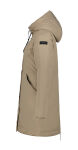 Icepeak Avery Jacket W
