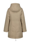 Icepeak Avery Jacket W