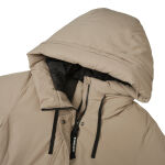Icepeak Avery Jacket W