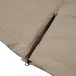 Icepeak Avery Jacket W