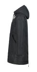 Icepeak Avery Jacket W