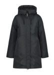 Icepeak Avery Jacket W