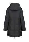 Icepeak Avery Jacket W