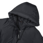 Icepeak Avery Jacket W
