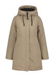 Icepeak Avery Jacket W