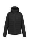 Icepeak Barwick