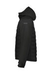 Icepeak Barwick