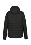 Icepeak Barwick
