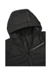 Icepeak Barwick