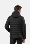 Icepeak Barwick