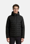 Icepeak Barwick