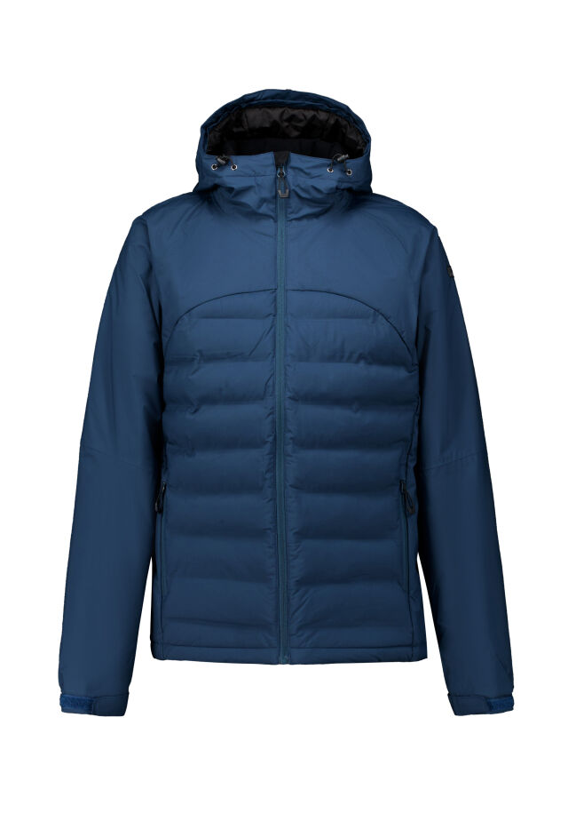 Icepeak Barwick