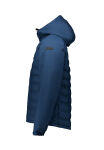 Icepeak Barwick