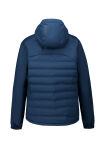 Icepeak Barwick