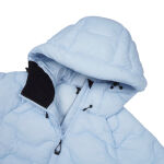Icepeak Blackey Jacket W
