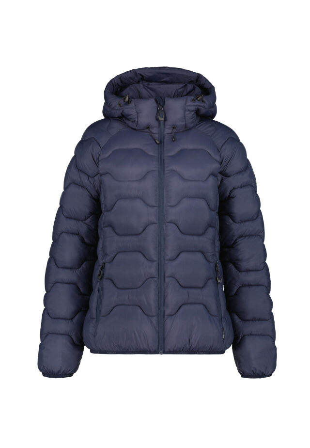 Icepeak Blackey Jacket W