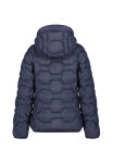 Icepeak Blackey Jacket W