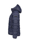 Icepeak Blackey Jacket W