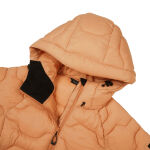 Icepeak Blackey Jacket W