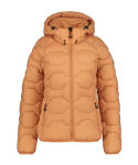 Icepeak Blackey Jacket W