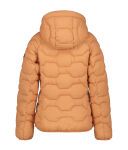 Icepeak Blackey Jacket W