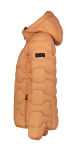 Icepeak Blackey Jacket W