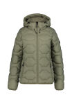 Icepeak Blackey Jacket W
