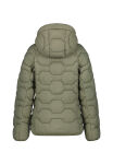 Icepeak Blackey Jacket W