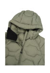 Icepeak Blackey Jacket W