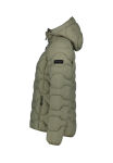 Icepeak Blackey Jacket W