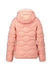 Icepeak Blackey Jacket W