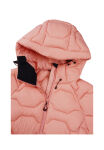 Icepeak Blackey Jacket W