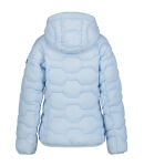 Icepeak Blackey Jacket W