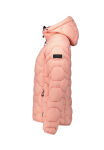 Icepeak Blackey Jacket W