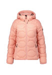 Icepeak Blackey Jacket W