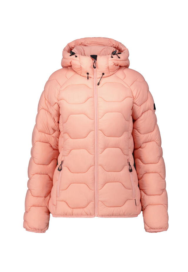 Icepeak Blackey Jacket W
