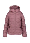 Icepeak Blackey Jacket W