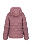 Icepeak Blackey Jacket W