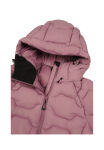 Icepeak Blackey Jacket W