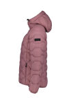 Icepeak Blackey Jacket W