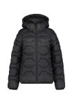 Icepeak Blackey Jacket W