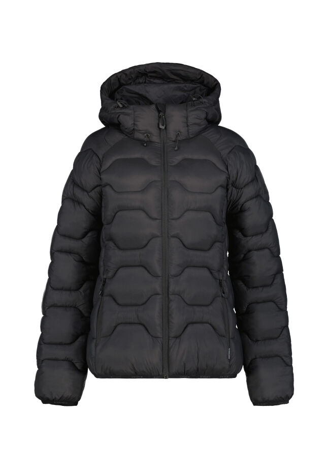 Icepeak Blackey Jacket W